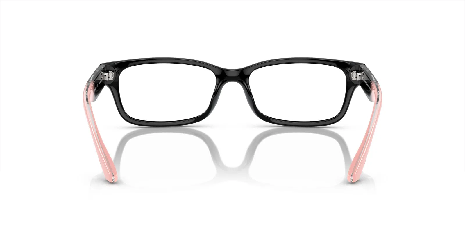 Armani Exchange 3107U Eyeglasses - view 20